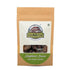 Ainmane Pungent Flavored Black Cardamom